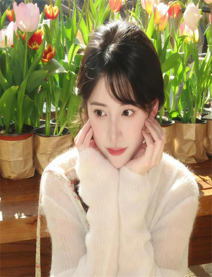 色五月狠狠月婷婷丁香_了不起的夜晚电影_女人一天能承接几次生活