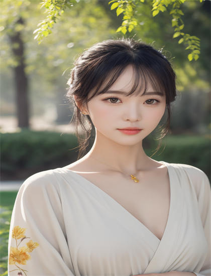果冻传媒81制片厂视频_利剑行动在线观看_日日摸夜夜添夜夜添欧美毛片