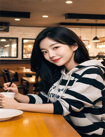 岛国大片_成人高清炮_女人什么时候最想要