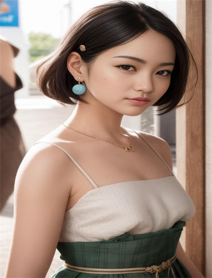 斗鱼在线观看_女性瘾者在线播放_入禽太深HD高清完整版