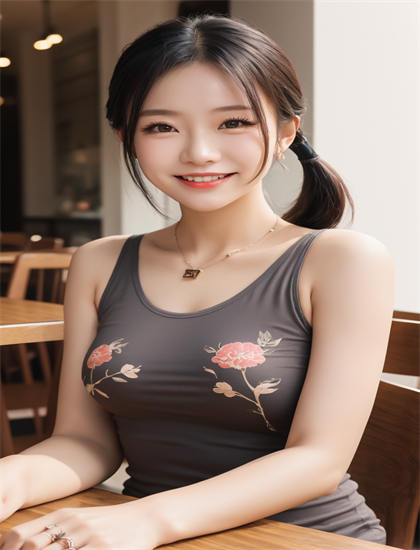 漂亮妈妈1高清中字在线观看韩剧_伦理片在线观看午夜伦理电影三级网_99热这里只有精品