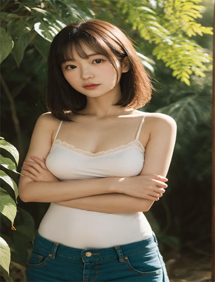 bl高肉喷汁yd受被老师玩_色52色在线观看_日韩在线视频网站