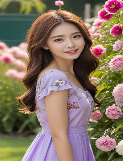 女生奖励自己的视频素材高清版-娜塔莎电影