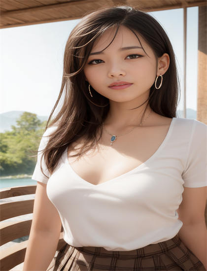 老婆同意了交换老公后的心理发展_遮天动漫在线观看全集免费观看_极品坏男人