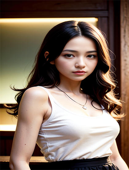 寻龙诀在线观看完整版_欧美原创bt_棒棒第6集免费观看