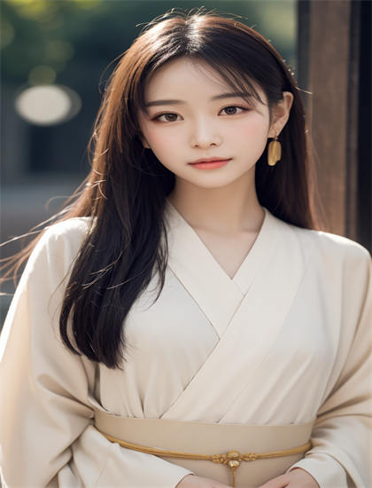 志愿军浴血和平电影在线观看_性溢房屋全集免费_啪嗒啪嗒美女视频