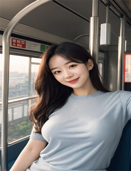 桃花村的女人全集_徐老师三十六计_兰戈在线观看