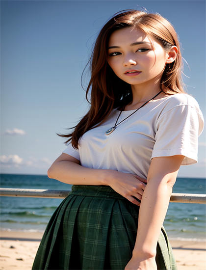 肉蒲电影完整版百度影音_生殖推油按摩在线观看_男人J进女人P