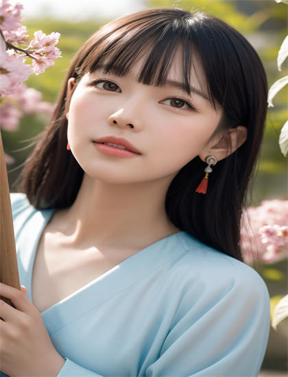 52欧美夜夜在线影院_免费观看全黄的视频_久久精品成人无码A片小说