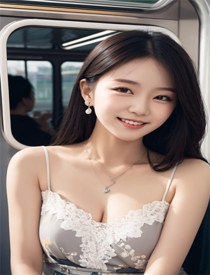 尚食全集免费观看_微播江湖56_男人的阴经图片