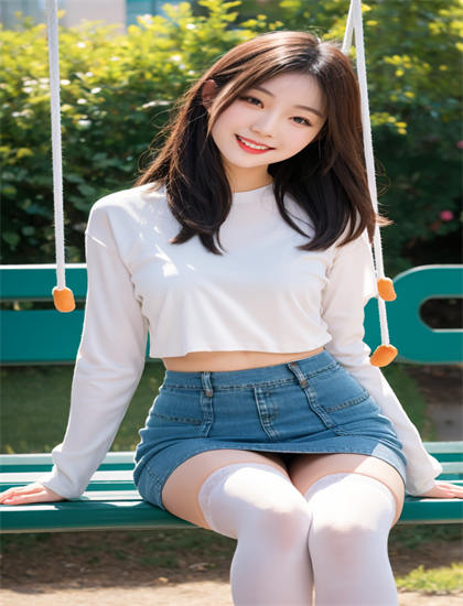 萌探探探案在哪个平台播_影音先锋资源在线播放_半夜凌晨三点看的电影