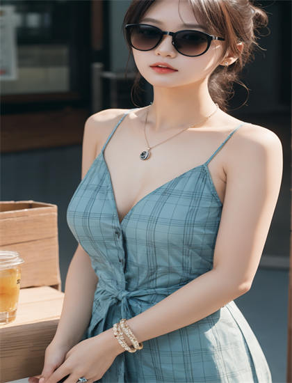 最食人间烟火电视剧免费观看_快手韩婧格视频免费_好男人手机一卡二卡三卡