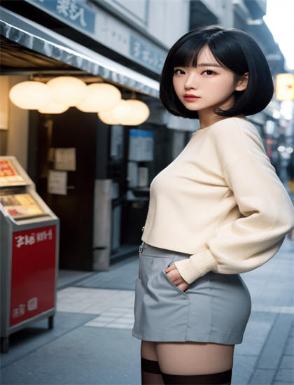 原纱央莉电影全集-欧美性别类ex18