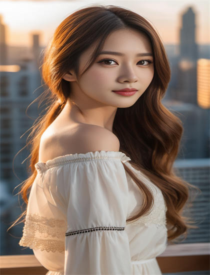 红髅 电影-欧美美女 片