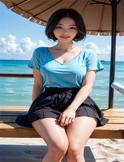年会舞蹈老师_一点就到家免费观看_脱美女衣服视频