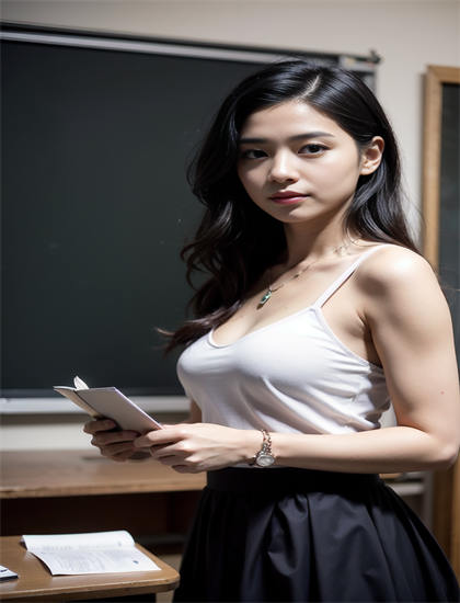 李丽珍蜜桃成熟时电影_雨燕直播免费观看_视频观看