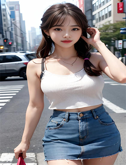 樱花草视频在线观看高清免费资源-少女bilibili视频