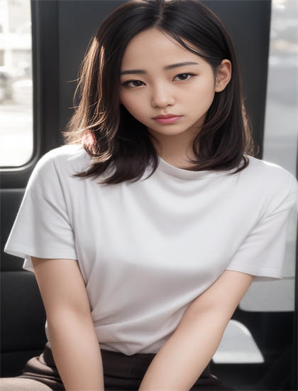 欧美毛片又大又粗无码电影_日本线在免费线播放_狂飙电视剧免费全集在线观看