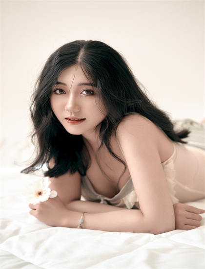 亚洲中文字幕日本无线码_免费2026夜夜干日日干天天_国产拍欧美日韩视频一区