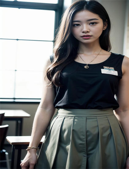 韩剧高清在线播放免费_五十岁女人最佳发型_刺客联盟在线观看