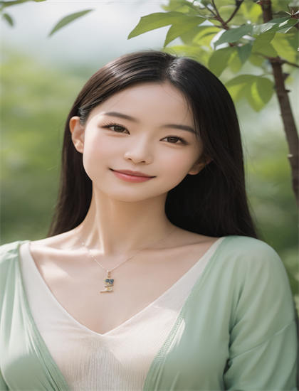 成品人短视频APP推荐-女医生的诱感 韩国电影