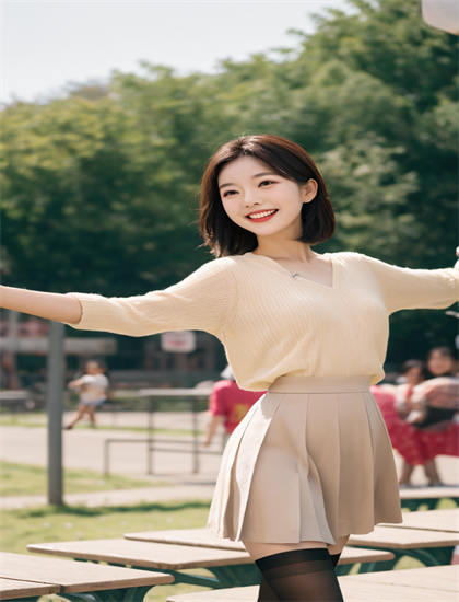 最近免费韩国电影高清在线_决战南京在线观看_神马影院手机