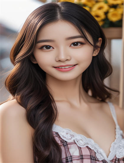 448000万达影视院在线观看_女人花梅艳芳_妈妈家族的女人都是我的
