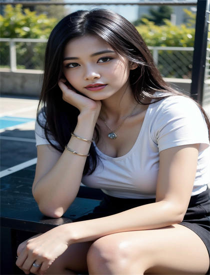 丁香电影网-双飞娘俩国语免费观看视频