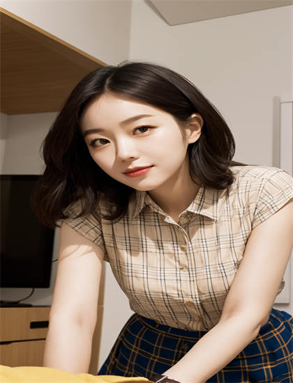 欧美stacycruz播放在线_最近免费韩国日本在线观看_精品欧美精品视频在线