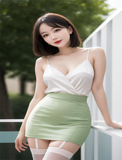幸福到万家免费观看_星汉灿烂在线播放_盲盒旅行局综艺免费观看