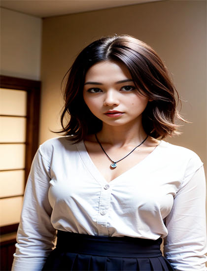 祝卿好剧连续剧免费观看_公交车激情在线观看_我在他乡挺好的第七集免费观看