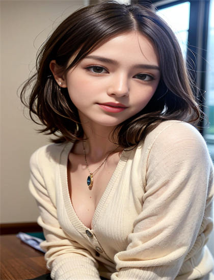 菠萝菠萝蜜高清在线视频观看8_爱情万岁电影_免免费国产AAAAA片