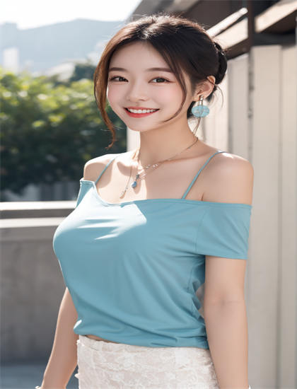 毒液2在线观看完整免费_美女艺术图片_最好看的韩国日本在线观看