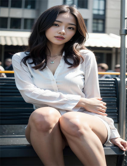 激情_最让男人上瘾的四种女人_男人愿意亲吻你私下代表什么