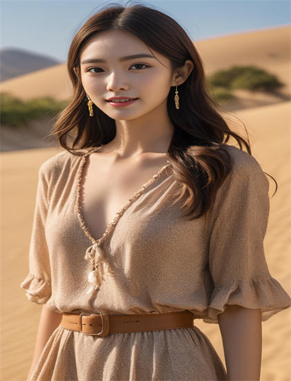 打狗棍电视剧全集免费观看_誓言永恒在线观看_无码日本精品一区二区片