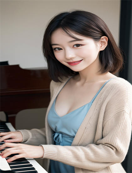 18年必看大片_87影视波多野结衣_闪婚老伴是豪门短剧免费观看