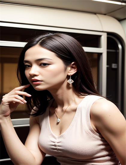 我以新婚辞旧情短剧免费观看_9.1在线观看免费网站NBA_可爱!苏翊鸣10岁参赛视频曝光