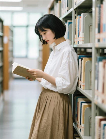 9亚洲欧洲免费无码在线_樱花草在线播放免费中文_三生三世枕上书西瓜免费视频