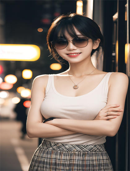 就去色97_情se片欧美_盗墓笔记第二季什么时候播