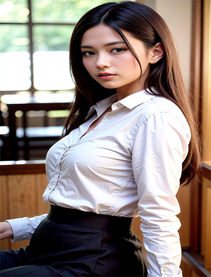 俺去啦久久草在线视频_女家教完整版免费观看_致老师辛苦的短句