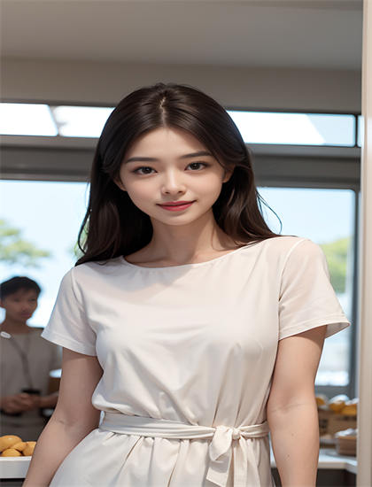 儿媳妇的水蜜桃小说免费阅读全文_两个人WWW在线观看免费视频_柳岩男人装