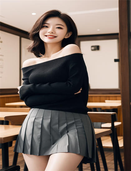 久久兔费黄高清_杨思敏金瓶悔1一5集演员表_妈妈的味道6免费观看完整版