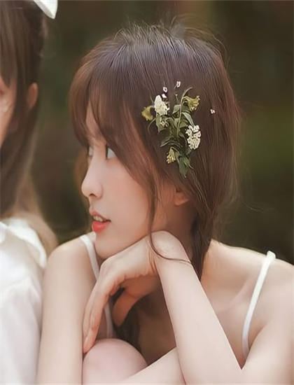 总裁的大女人_天美影视传媒有限公司免费_精武风云快播