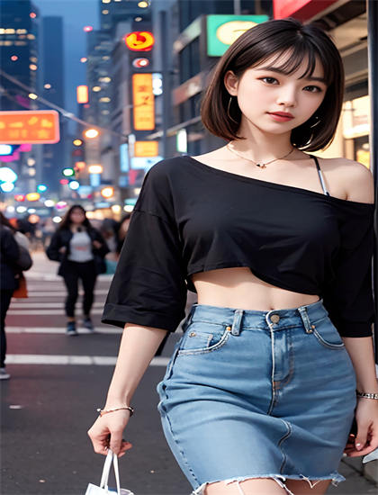 良辰好景知几何全集免费观看_时光代理人英都篇免费观看全集_情人电影