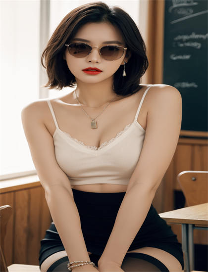 泷泽萝拉第三部快播_我爱的男人_开心网五月色婷婷综合