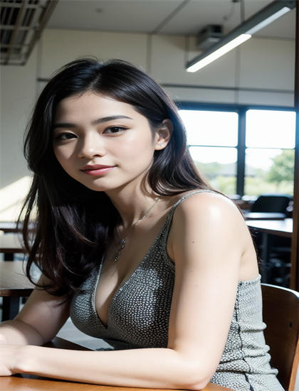 午夜福利1000集看看_电视剧女人不哭_欧美AV色香蕉一区二区久久