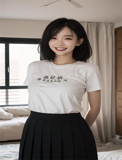 水蜜桃女孩_夫妻之间看的好看的电影_一路向西电影完整版在线观看