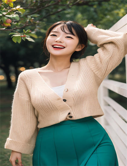 18年必看大片_87影视波多野结衣_闪婚老伴是豪门短剧免费观看