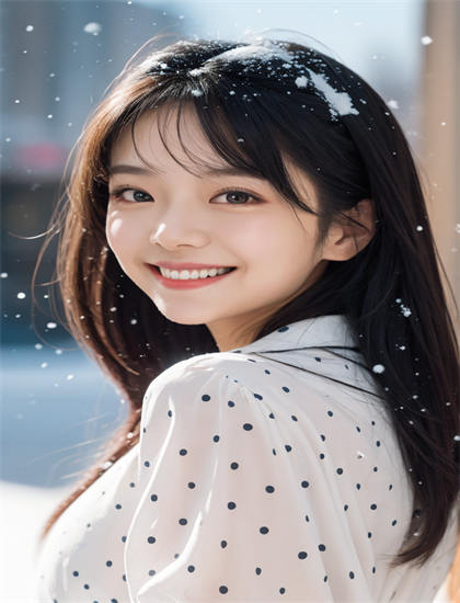 色和尚最新2026综合在线视频_韩国电影妈妈的朋友7在线观看完整版高清_含羞草在线视频版