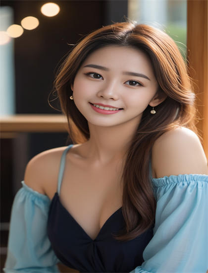 速度与激情8西瓜影音_男生亲吻女生胸部视频_李丽珍之蜜桃成熟时